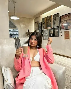 Sejal Dumbwani OnlyFans Leaked Free Thumbnail Picture - #MEJCXThuT7