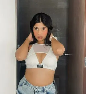 Sejal Dumbwani OnlyFans Leaked Free Thumbnail Picture - #PdnXl2P6V9