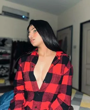 Sejal Dumbwani OnlyFans Leaked Free Thumbnail Picture - #Pj1Niw949R