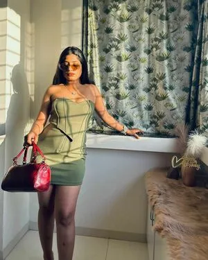 Sejal Dumbwani OnlyFans Leaked Free Thumbnail Picture - #QNhBCp8EDL