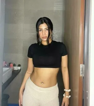 Sejal Dumbwani OnlyFans Leaked Free Thumbnail Picture - #RRsprz3pFd