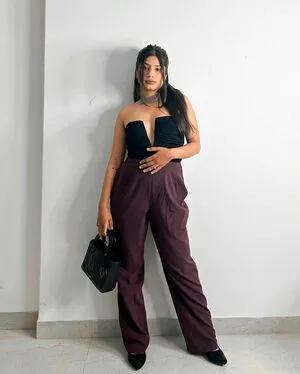 Sejal Dumbwani OnlyFans Leaked Free Thumbnail Picture - #Vu977prsKe