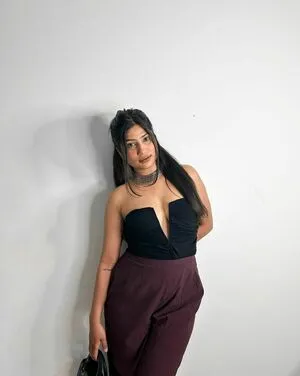 Sejal Dumbwani OnlyFans Leaked Free Thumbnail Picture - #WnkbYzupLG