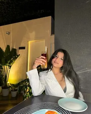 Sejal Dumbwani OnlyFans Leaked Free Thumbnail Picture - #eigMae4hRC