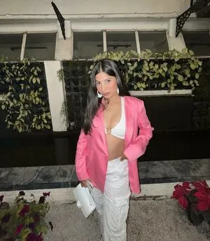 Sejal Dumbwani OnlyFans Leaked Free Thumbnail Picture - #et8B8rZBY1