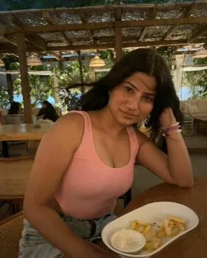 Sejal Dumbwani OnlyFans Leaked Free Thumbnail Picture - #gIiPS3mzrn