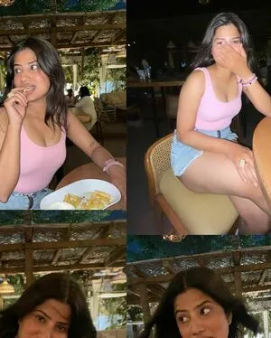 Sejal Dumbwani OnlyFans Leaked Free Thumbnail Picture - #gvQXPAUqNg