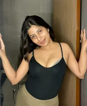 Sejal Dumbwani OnlyFans Leaked Free Thumbnail Picture - #inGEQV0keq