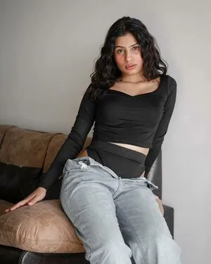 Sejal Dumbwani OnlyFans Leaked Free Thumbnail Picture - #isDbm4aGpj