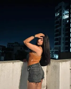 Sejal Dumbwani OnlyFans Leaked Free Thumbnail Picture - #kUXx5QhDQC