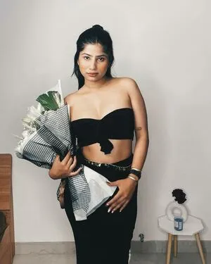 Sejal Dumbwani OnlyFans Leaked Free Thumbnail Picture - #m2Jr9uUkoQ