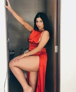 Sejal Dumbwani OnlyFans Leaked Free Thumbnail Picture - #mGvUNuvWcK