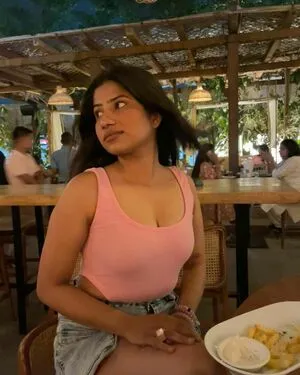 Sejal Dumbwani OnlyFans Leaked Free Thumbnail Picture - #mwOaH7hmOy