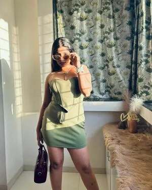 Sejal Dumbwani OnlyFans Leaked Free Thumbnail Picture - #pgjixC57XV