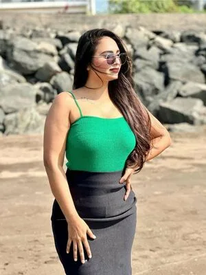 Sejal Parmar OnlyFans Leaked Free Thumbnail Picture - #SjXAUbYFmL