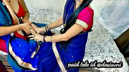 Sejal Parmar OnlyFans Leaked Free Thumbnail Picture - #xMQwyTlpO2