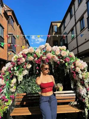 Sejalmx OnlyFans Leaked Free Thumbnail Picture - #8AT4BqlLCY