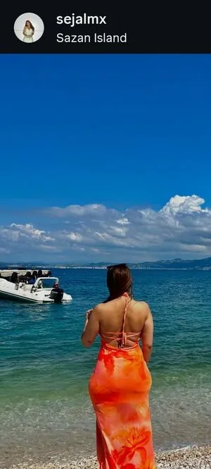 Sejalmx OnlyFans Leaked Free Thumbnail Picture - #Dpzrdsg3Hn