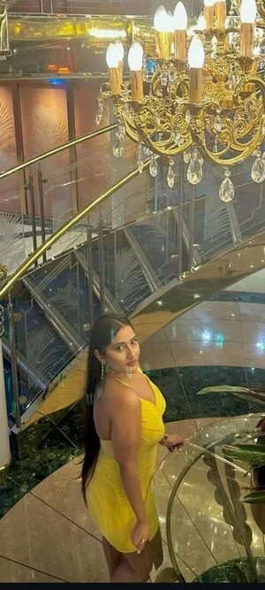 Sejalmx OnlyFans Leaked Free Thumbnail Picture - #F8BLAccLwP