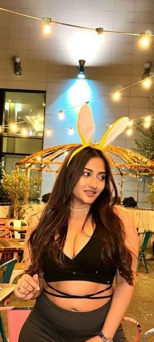 Sejalmx OnlyFans Leaked Free Thumbnail Picture - #GDvfeYZciZ