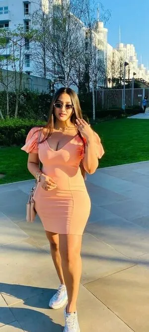 Sejalmx OnlyFans Leaked Free Thumbnail Picture - #JpOZ1geejl