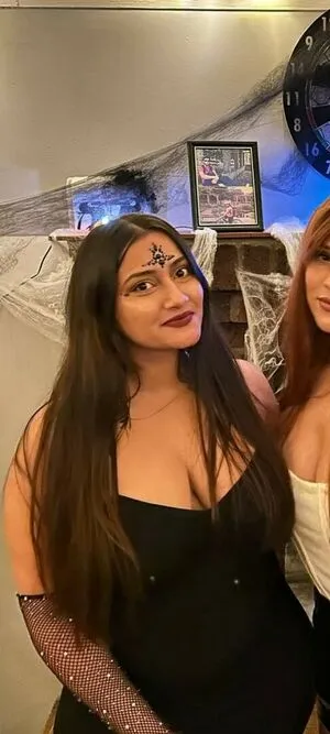 Sejalmx OnlyFans Leaked Free Thumbnail Picture - #M1yqs3vOMA