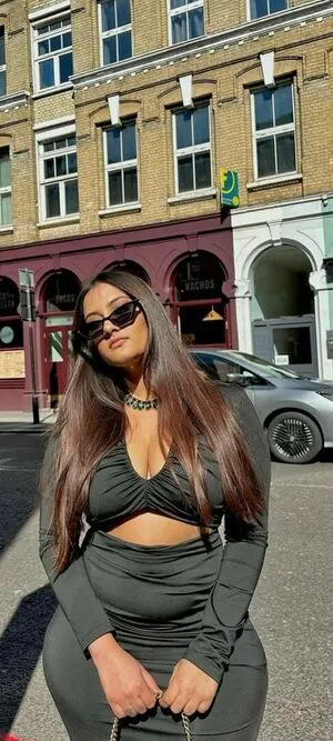 Sejalmx OnlyFans Leaked Free Thumbnail Picture - #MTDnyQF824
