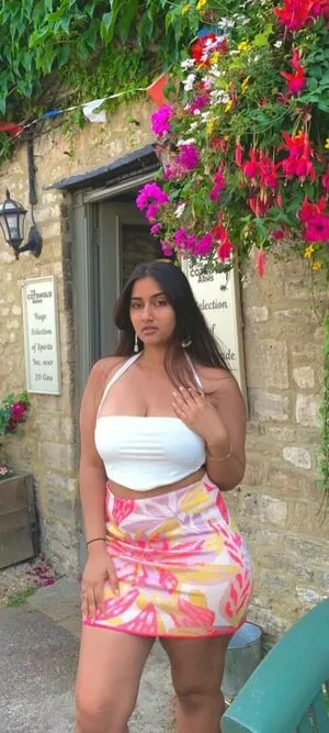 Sejalmx OnlyFans Leaked Free Thumbnail Picture - #OcDsjsZQvG