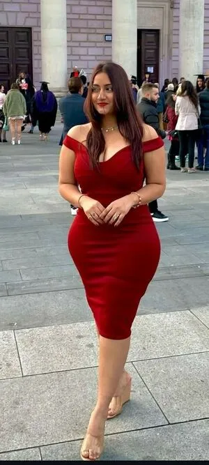 Sejalmx OnlyFans Leaked Free Thumbnail Picture - #OfbfZgDjvc