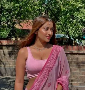 Sejalmx OnlyFans Leaked Free Thumbnail Picture - #VM1Myf2o0M