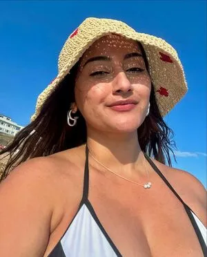 Sejalmx OnlyFans Leaked Free Thumbnail Picture - #d7xmoI8Ly5