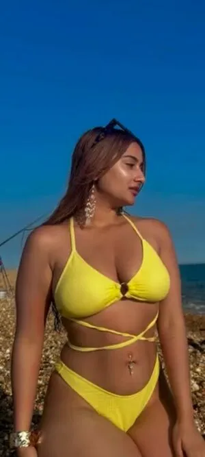 Sejalmx OnlyFans Leaked Free Thumbnail Picture - #dWtXYk0hFc