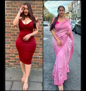 Sejalmx OnlyFans Leaked Free Thumbnail Picture - #dvOlP2FGTe