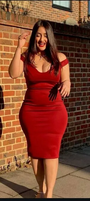 Sejalmx OnlyFans Leaked Free Thumbnail Picture - #iMCCv0XBzQ