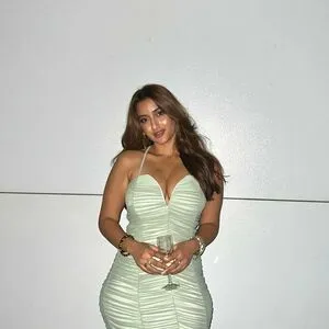 Sejalmx OnlyFans Leaked Free Thumbnail Picture - #mm7dauQwnU