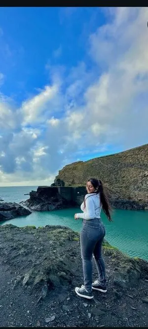 Sejalmx OnlyFans Leaked Free Thumbnail Picture - #pOKLwZx77b