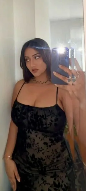 Sejalmx OnlyFans Leaked Free Thumbnail Picture - #tu8SJE7VTp