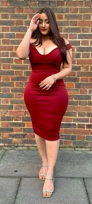 Sejalmx OnlyFans Leaked Free Thumbnail Picture - #uxD5Cdwmcz