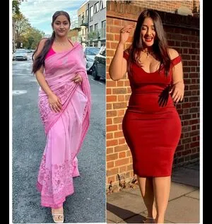 Sejalmx OnlyFans Leaked Free Thumbnail Picture - #vZR6kOdtWD