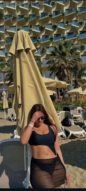 Sejalmx OnlyFans Leaked Free Thumbnail Picture - #wy6iB8QfNb