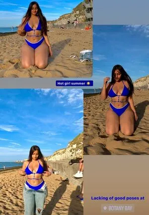 Sejalmx OnlyFans Leaked Free Thumbnail Picture - #wyYtClX7Ft