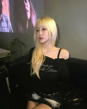 Sejinming OnlyFans Leaked Free Thumbnail Picture - #1u5G8ePyOp