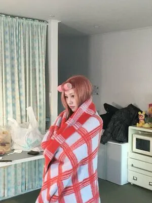 Sejinming OnlyFans Leaked Free Thumbnail Picture - #BAoZmDm9ya