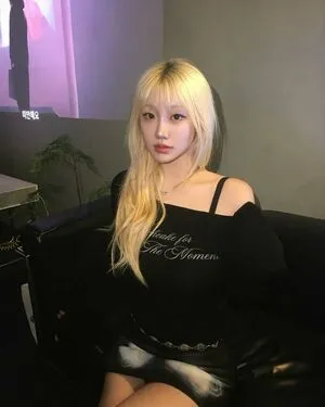 Sejinming OnlyFans Leaked Free Thumbnail Picture - #FJ33ZzZQa3