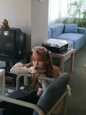 Sejinming OnlyFans Leaked Free Thumbnail Picture - #W2KLTF5mma