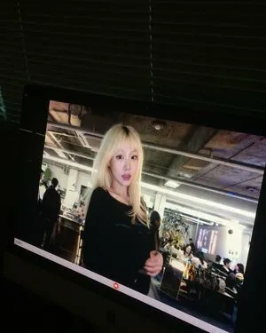 Sejinming OnlyFans Leaked Free Thumbnail Picture - #fnOeyXriSU