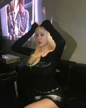 Sejinming OnlyFans Leaked Free Thumbnail Picture - #ivqHpXTmnE