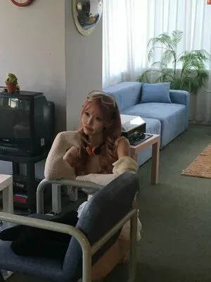 Sejinming OnlyFans Leaked Free Thumbnail Picture - #oBum4bGCGH