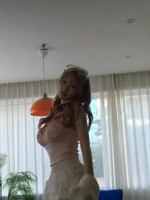 Sejinming OnlyFans Leaked Free Thumbnail Picture - #xEqod3TUFY