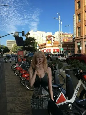 Sejinming OnlyFans Leaked Free Thumbnail Picture - #05sqMtVp2a
